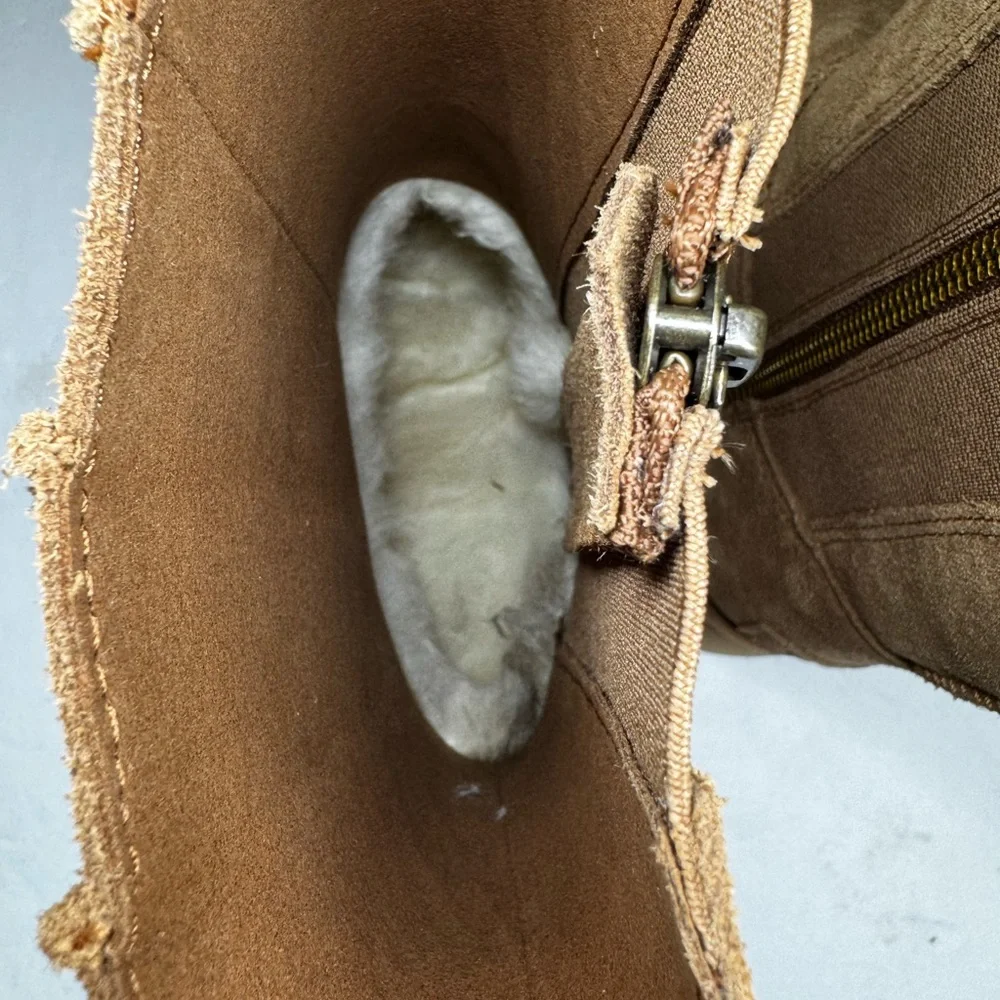 ugg women